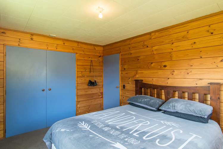 4 Poneke Drive Waikanae_10