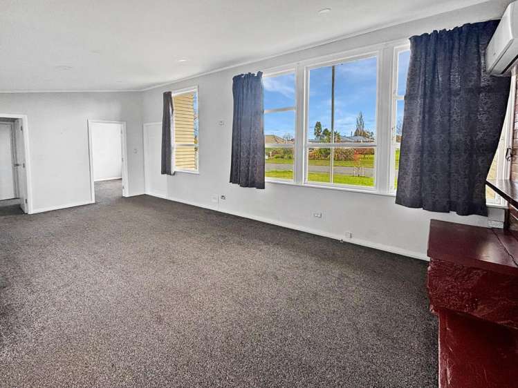 21 Arthur Street Tokoroa_1