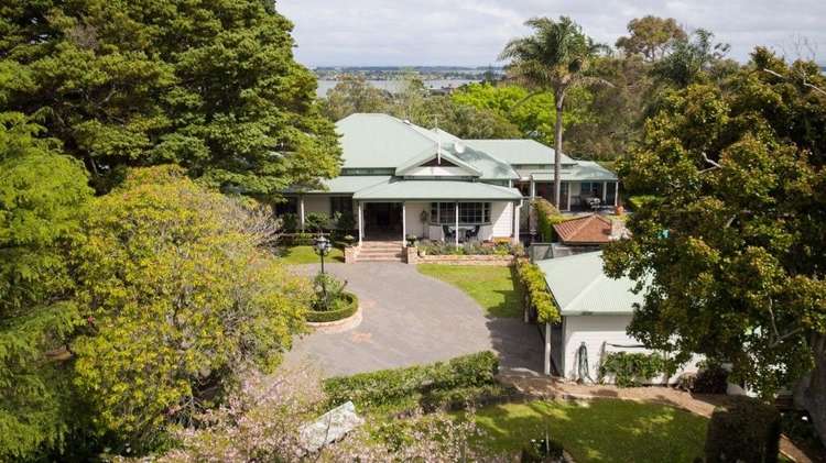 56 Pleasant Street Onehunga_1