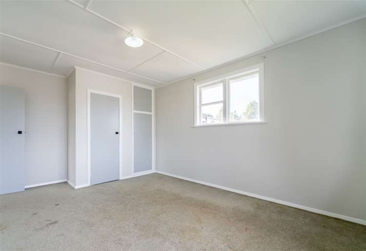 71 Canada Street Watlington_7