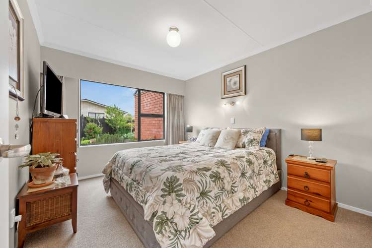 11 Totara Place Redwoodtown_16