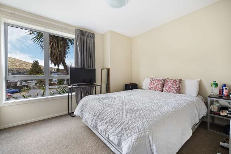 66/716 Frankton Road Queenstown_11