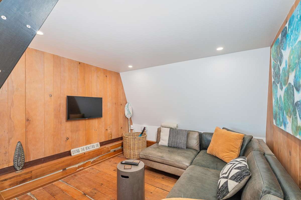 122 Mangakahia Drive_5