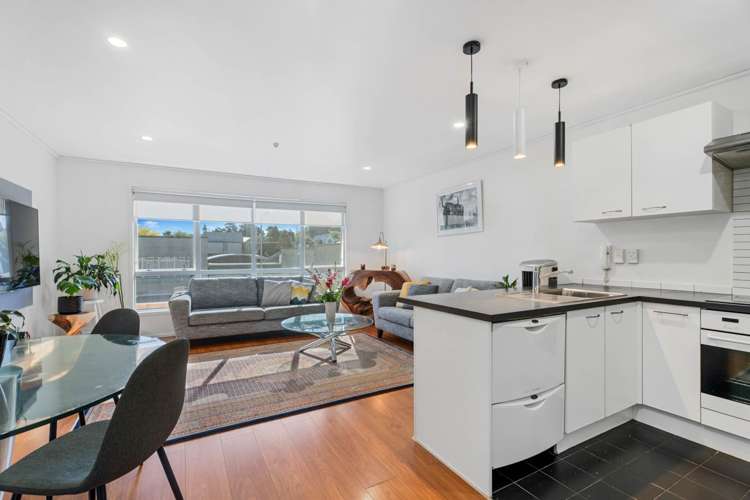 223 /287 Onehunga Mall Onehunga_4