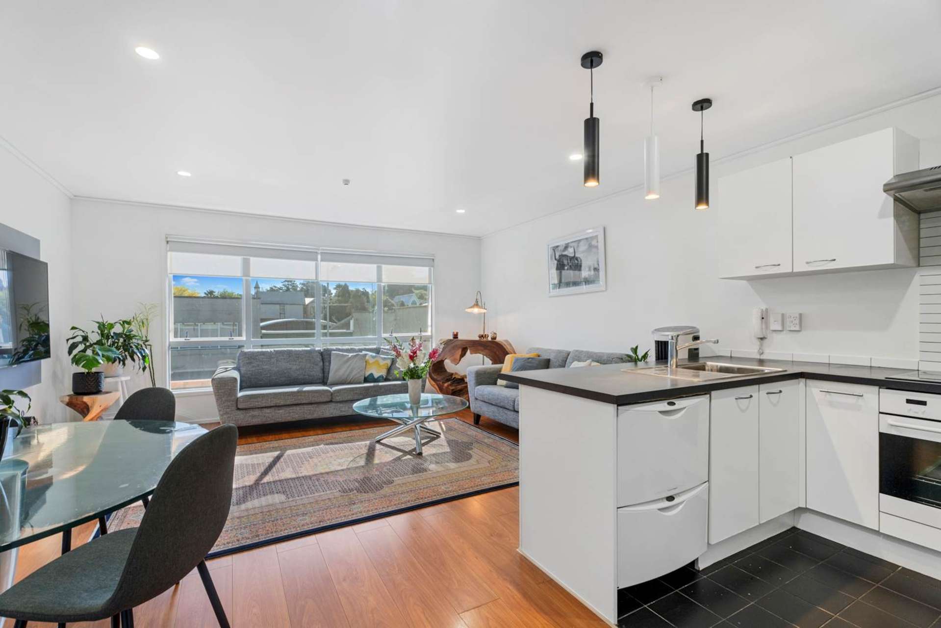 223 /287 Onehunga Mall Onehunga_0