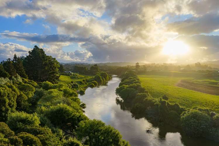 1278 Horotiu Road Whatawhata_35