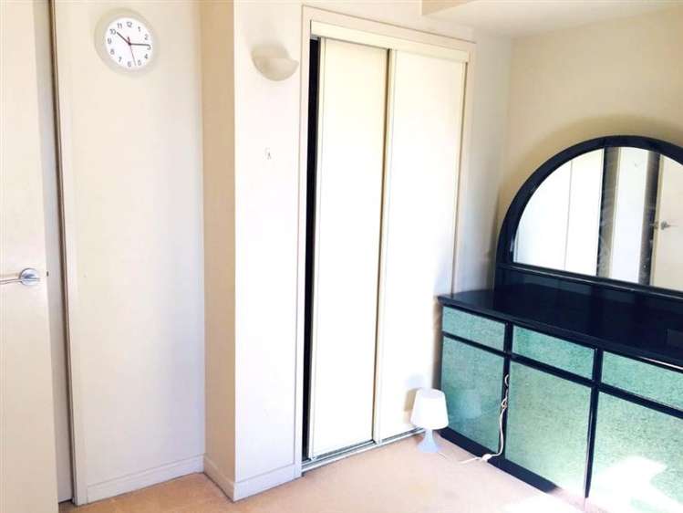 3e/1 Emily Place Auckland Central_10