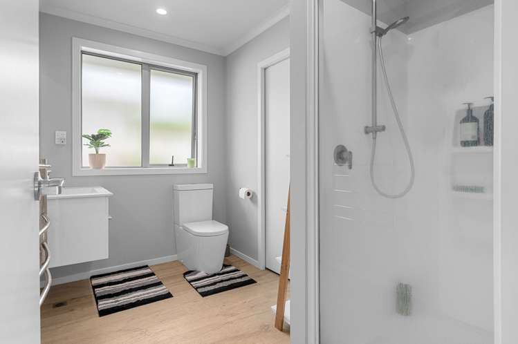 30b Forsyth Street Saint Andrews_6