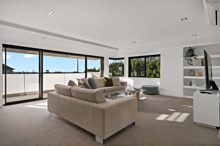 57 Arney Road Remuera_15