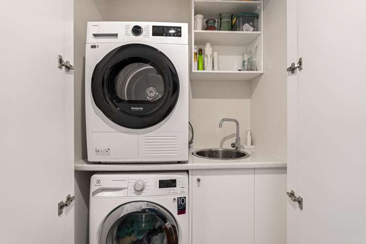 5/148 Tory Street Te Aro_19