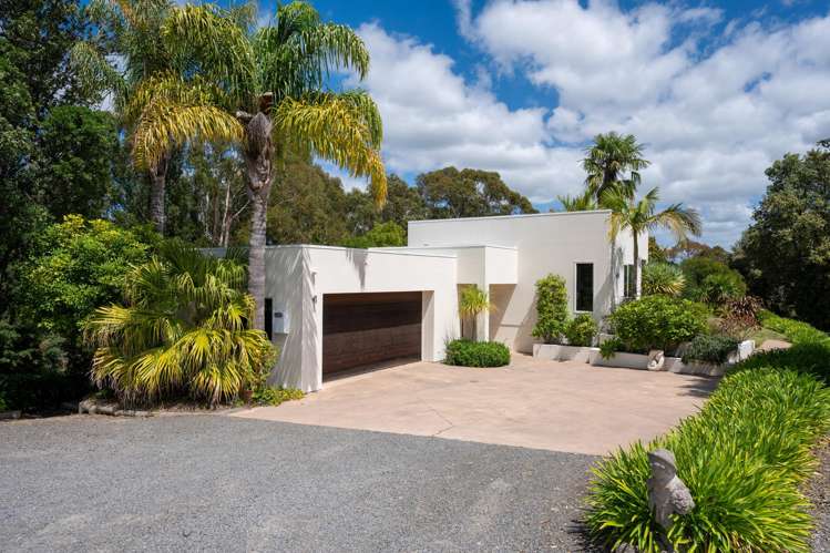 7 Sanderson Place Havelock North_20