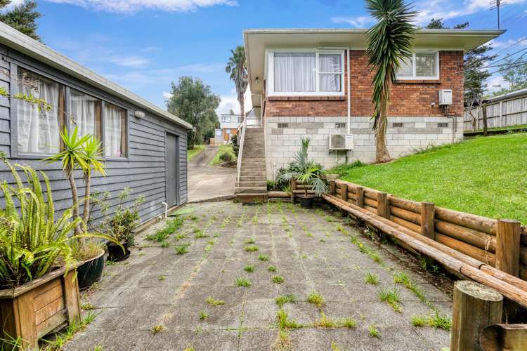 2/28 Windy Ridge Road Glenfield_19