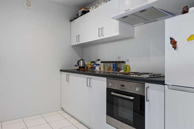 20/14 Brougham Street Addington_1