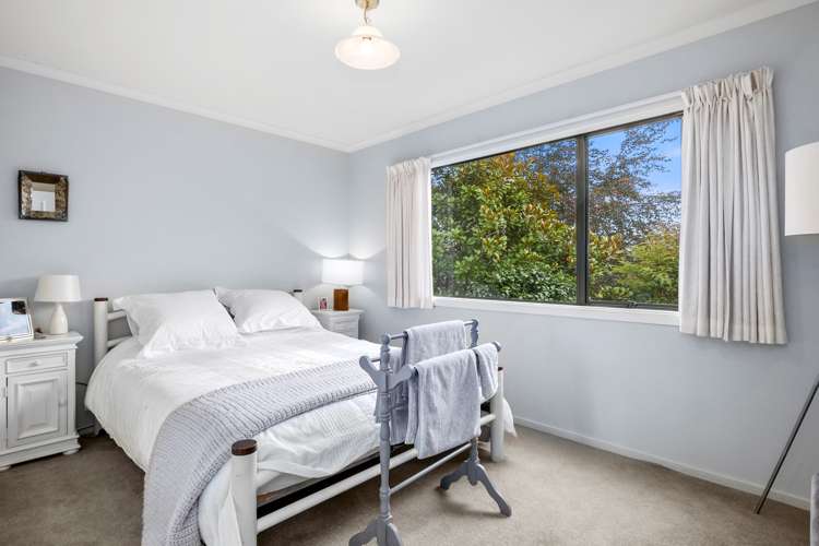 29 Thornicroft Road Waitati_12