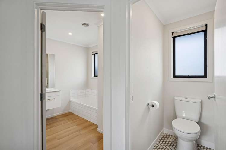 2 Wicklow Street Cromwell_12