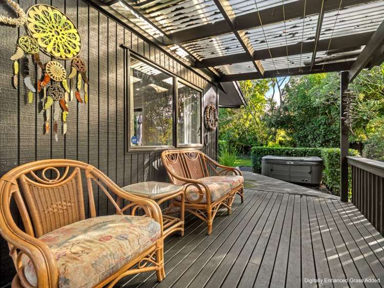 5 Glenbrook Road Karaka_19