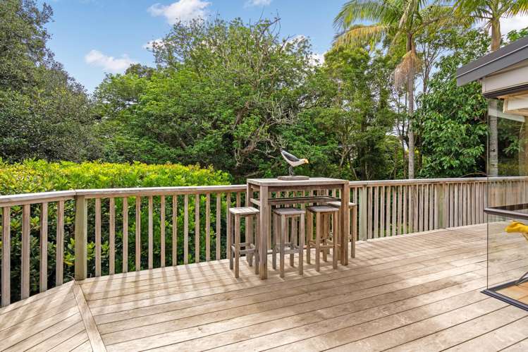 14 Highfield Way Maunu_5