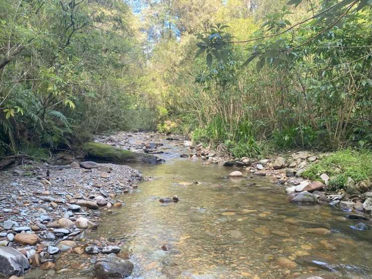 774 Atarau Road Atarau_18