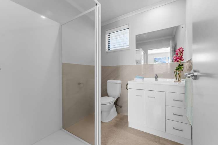 10 Mark Ball Drive Pokeno_16