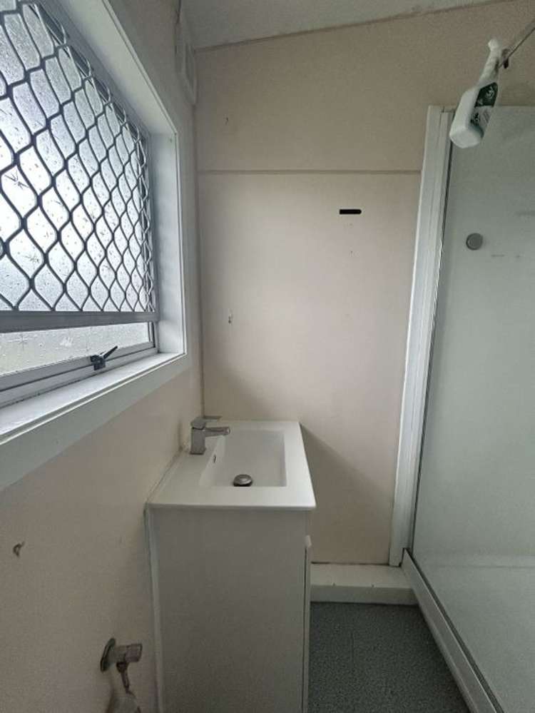 6/68 Olsen Avenue Hillsborough_5