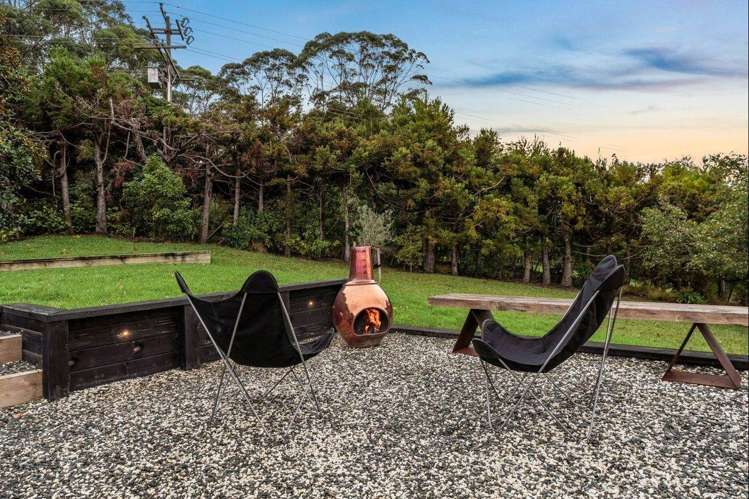 181 Baddeleys Beach Road Tawharanui Peninsula_17