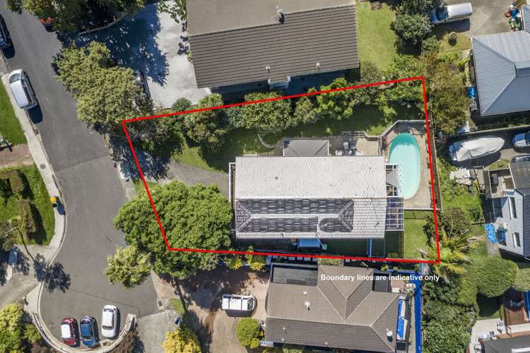 26 Holdaway Avenue Northcote_18