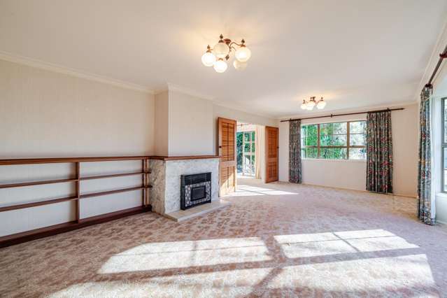 206 Ridge Road Central Pahiatua_1