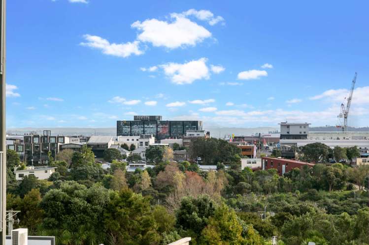 3k/20 Charlotte Street Eden Terrace_6