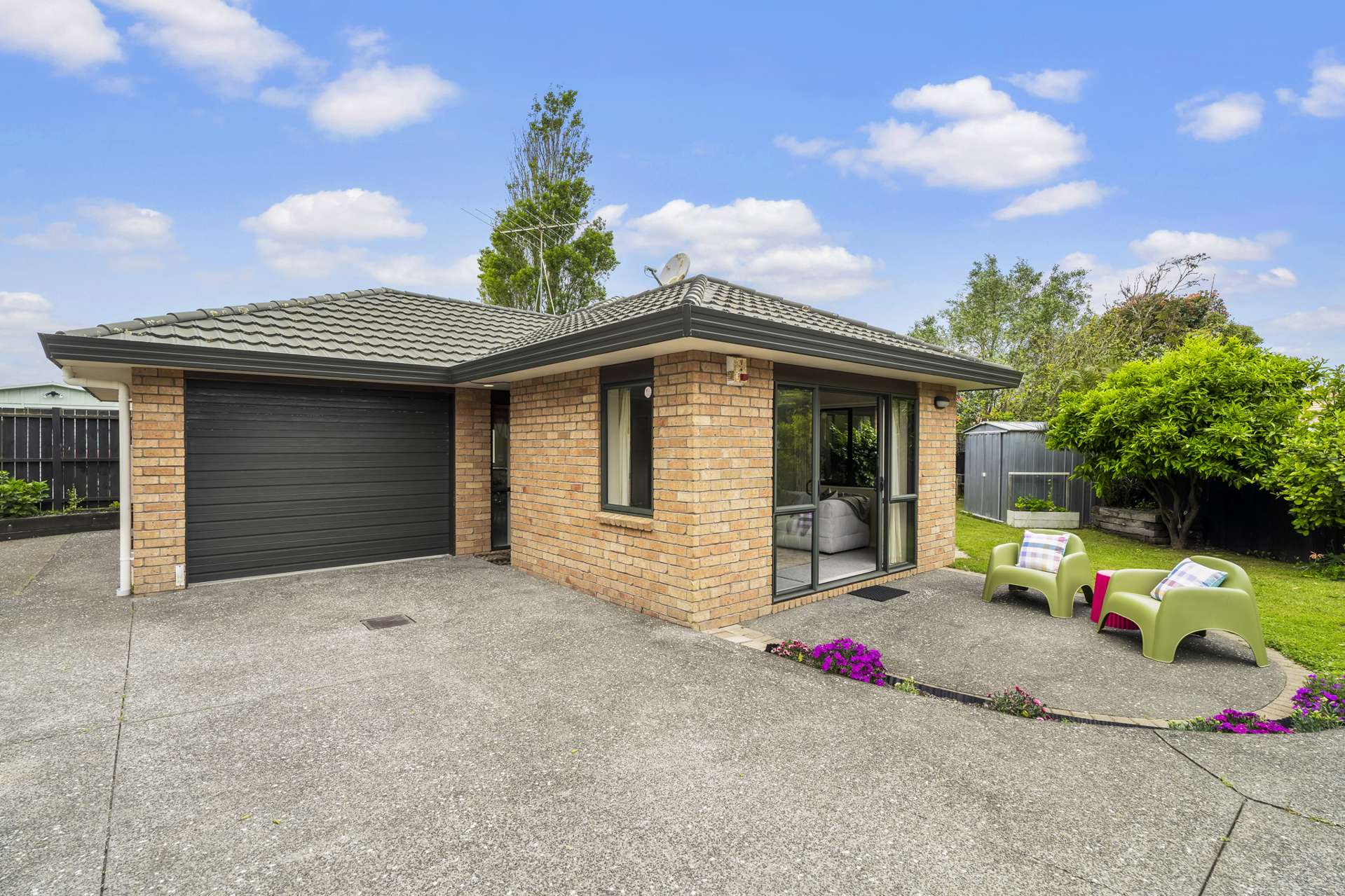 32A Pine Road Orewa_0