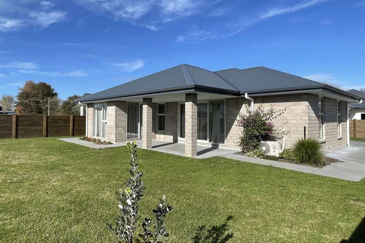 2 Wood Lane Otorohanga_18