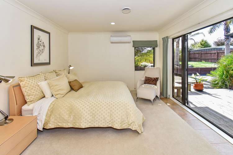 15 Sunset Drive Pukekohe_7