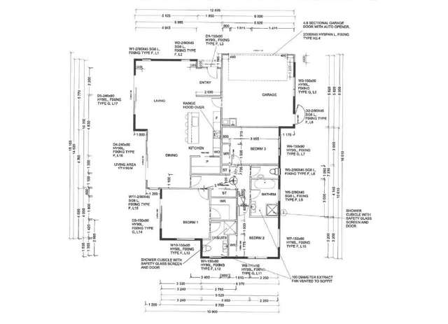 Lot 5, 150 Guppy Road Taradale_1