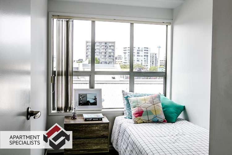 1001/11 Union Street Auckland Central_10