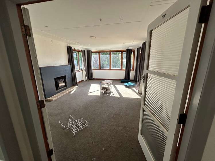 59 Miro Street Ohakune_7