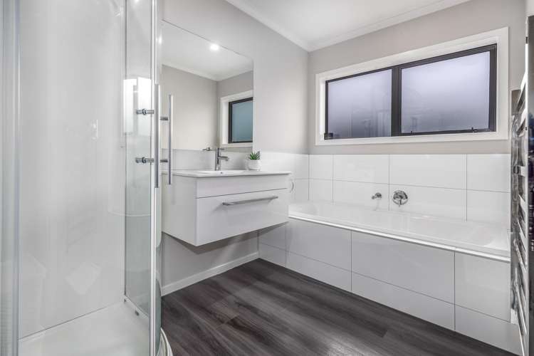 118 John Burke Drive Aotea_22