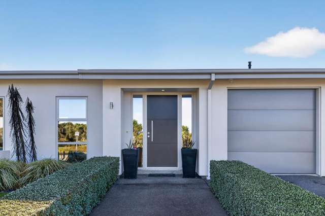 10 Arahura Road Pegasus_4