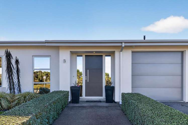 10 Arahura Road Pegasus_4