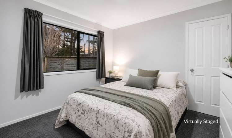 1115B Ahuroa Road Puhoi_10
