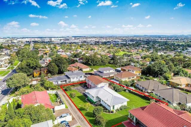 52 Redoubt Road Goodwood Heights_1