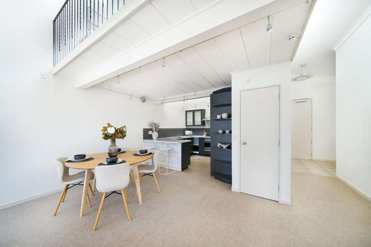 3/69 Dudley Street Hutt Central_6