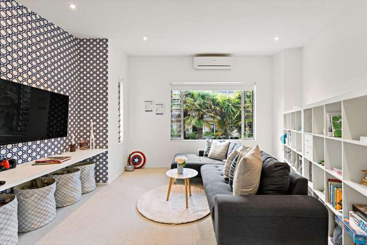 97 Esperance Road Glendowie_12