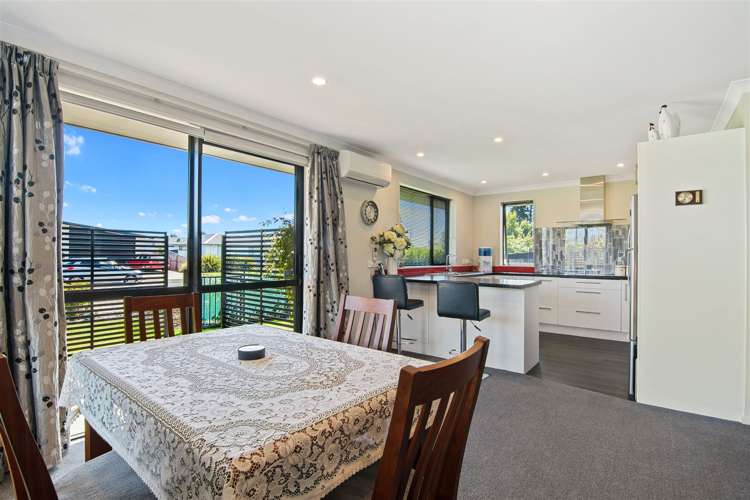 37 Kerei Street Motueka_10