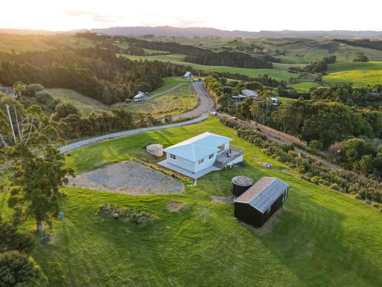 115 Massey Road Waipu_18