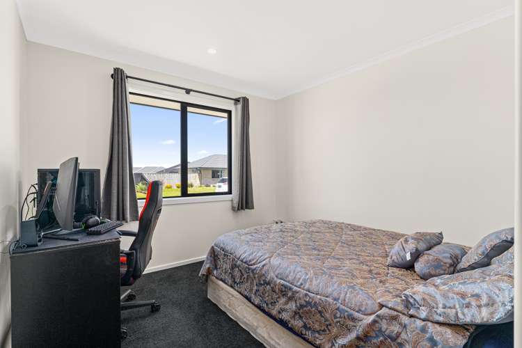 2 Kaye Lane Rolleston_5