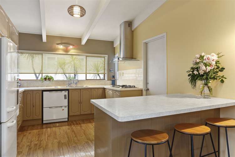 4 Peregrine Place Birkenhead_11