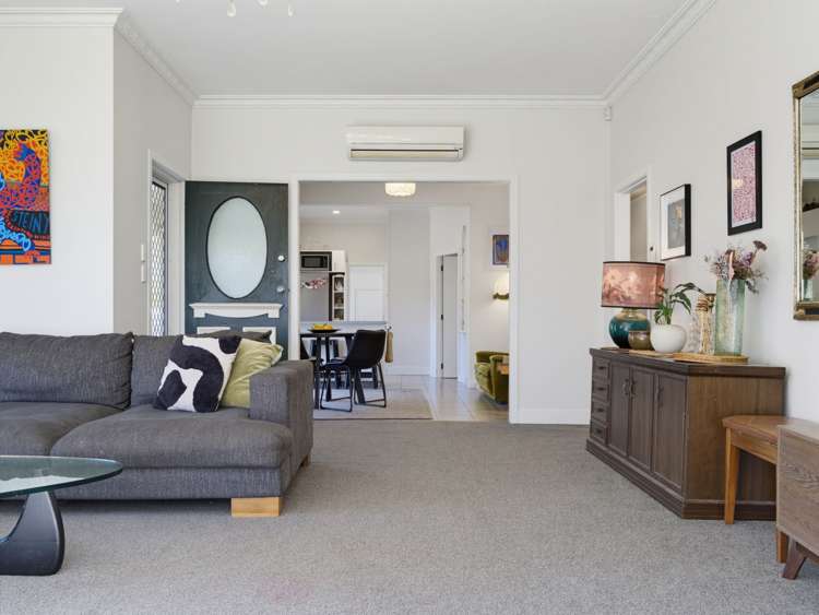 2 Anzac Avenue Whakatane_14