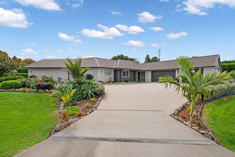 7 Queen Palm Lane Maunu_30