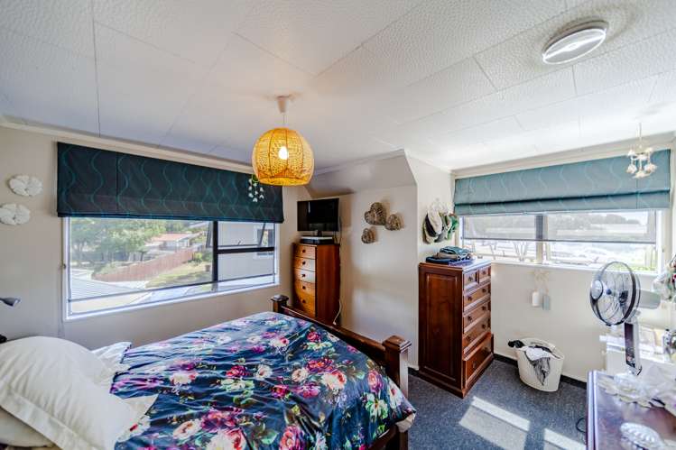 54 Tavistock Road Waipukurau and Surrounds_12