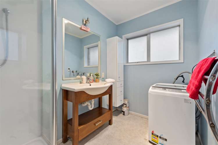 4/13 Elm Street Avondale_13