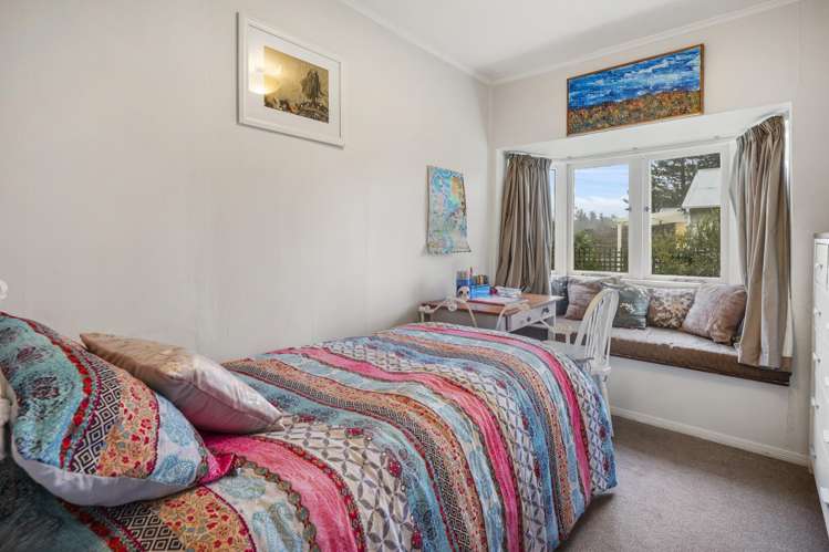 7 Arahiwi Road Mamaku_9